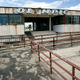 Illustration for article titled Athens' Abandoned International Airport Is Incredibly Creepy